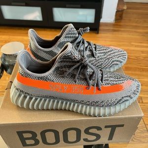 Adidas Yeezy Boost 350 V2